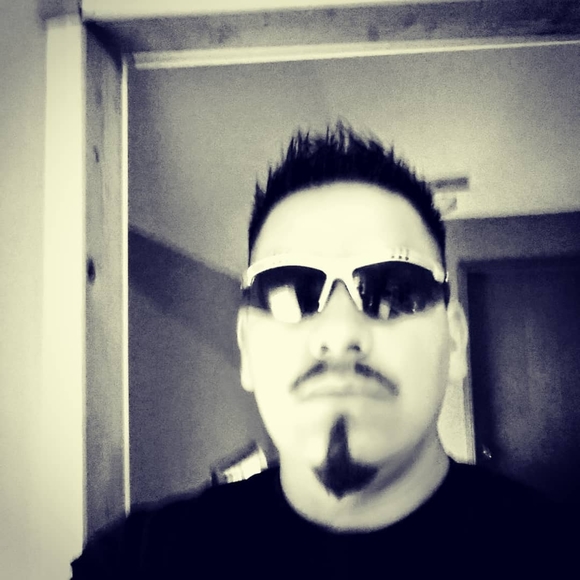 danielferrer231